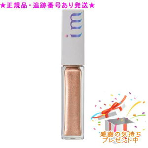 MILBON �~���{�� �A�C�G�� �_�Y�����O�@�A�C�J���[ GD061 �X�v���b�V���S�[���h 6g �v���[���g�t