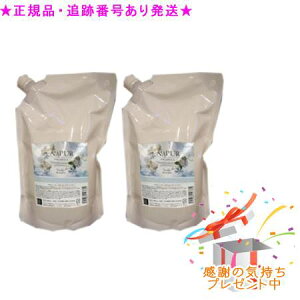 is[ XLvVv[ 700ml lߑւp