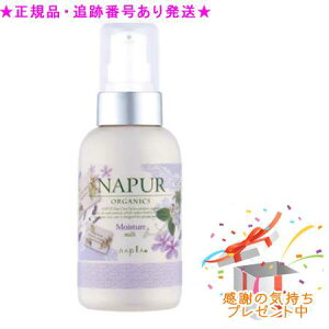 NAPUR is[ CX`[~N 􂢗ȂwAg[gg 50g ܂肽ł v[gt