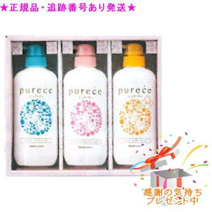 Naris iX sA[`F Vv[ERfBVi[Ep{fB\[v Zbg e550ml v[gt