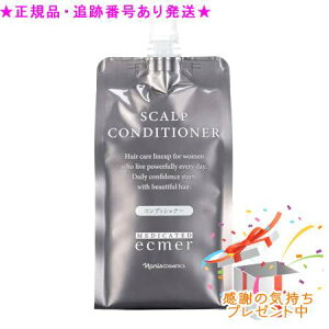 Naris iX p GN[ XLv RfBVi[ lߑւ 򕔊Oi 350mL v[gt