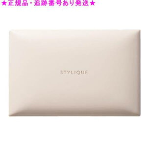 Naris iX X^C[N t@f[V P[X