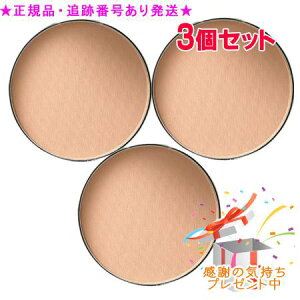 Naris iX X^C[N i`vXgpE_[ tB{pt 11g 3Zbg v[gt