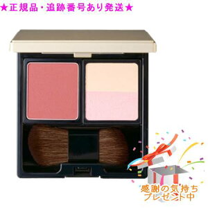 Naris iX OA[g U nCC^[ 01`[N 02Zbg v[gt