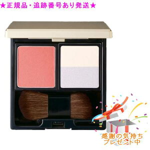 Naris iX OA[g U nCC^[ 02`[N 01Zbg v[gt