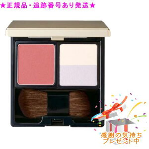 Naris iX OA[g U nCC^[ 02`[N 02Zbg v[gt