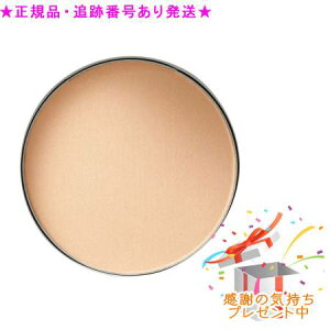 Naris iX X^C[N [ZgvXgpE_[ tB{pt 11g v[gt