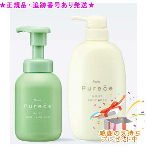 Naris iX sA[`F {fB\[vEAnh\[v Zbg 򕔊Oi v[gt 4N90000