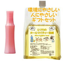 楽天市場】ナリス 化粧品 レジュアーナバランシングローションの通販