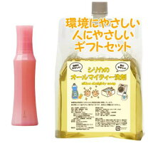 楽天市場】ナリス化粧品 レジュアーナの通販