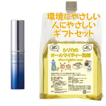 楽天市場】ナリス化粧品 トゥルーリア リミッションの通販
