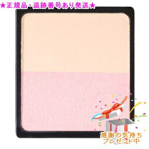 Naris iX OA[g U nCC^[ tB v[gt