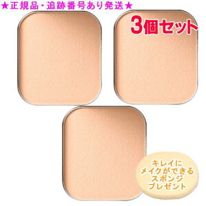 Naris iX X^C[N pE_[ t@f[V tB{X|W 3Zbg X|Wv[g