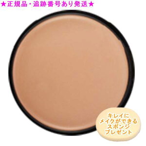 Naris iX ZO[X x[XC pNg t@f[V tB 11g X|Wv[g