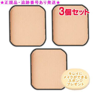 Naris iX fB pE_[t@f[V tB{X|W 3Zbg X|Wv[g