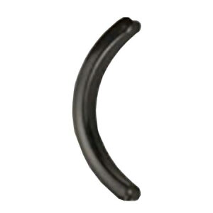 Naris iX ACbVJ[[ ւS