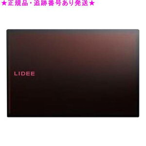 Naris iX fB t@f[VP[X