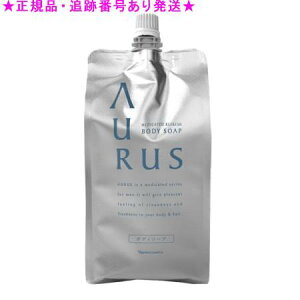 Naris iX AEX ptbV {fB\[v ߂p 򕔊Oi 350mL