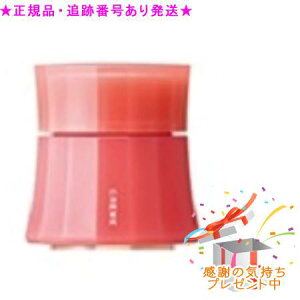 Naris iX WA[i eB}XN N[ 25g v[gt