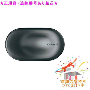 Naris iX ZO[X t@f[V P[X v[gt