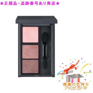 Naris iX Vieta B[^ OEtBbg ACY 01sNuE v[gt