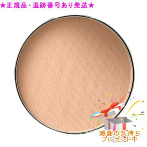 Naris iX X^C[N i`vXgpE_[ tB{pt 11g v[gt