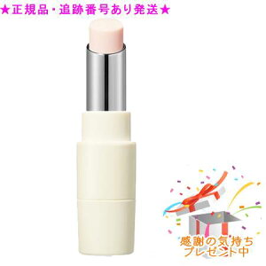 Naris iX V[NbgX[X XeBbN v[gt