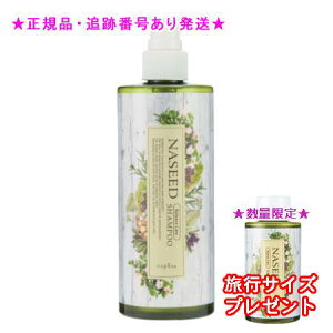 y2ZbgzKi~jTCYtiV[h oXPAVv[(320ml)4540688148916