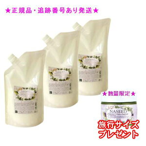 y3Zbgz~jTCYtKiiV[h J[PAg[ggtB(600g)4540688149203