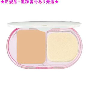 NOEVIR mGrA mGrA001 c[EFCt@f[VN NB-04 tB[{P[X 12g