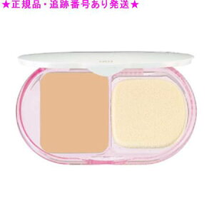 NOEVIR mGrA mGrA001 c[EFCt@f[VN NO-02 tB[{P[X 12g