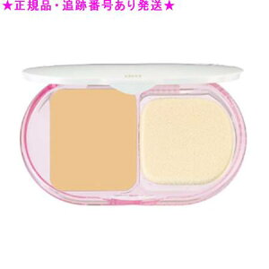 NOEVIR mGrA mGrA001 c[EFCt@f[VN NO-03 tB[{P[X 12g