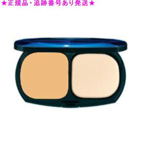 NOEVIR mGrA mGrA5 g[gg c[EFCt@f[V LX NB-02 tB[+P[X