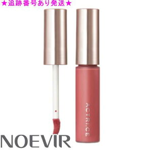 NOEVIR mGrA ANg[X XeBO Lbhbv