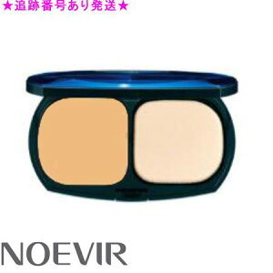  mGrA mGrA5 g[gg c[EFCt@f[V LX tB[{P[X