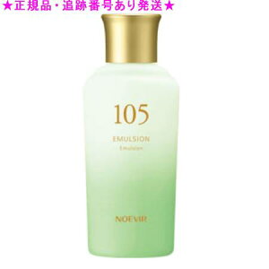 NOEVIR mGrA mGrA105 p~N[V 80ml 򕔊Oi