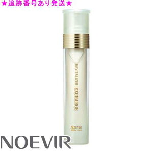 NOEVIR mGrA oC^CU[ GNX`[W 30g