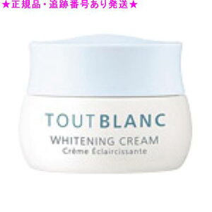 NOEVIR mGrA gDu pzCgjON[ 35g 򕔊Oi