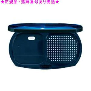 NOEVIR mGrA mGrA5 g[gg c[EFCt@f[V LXpP[X