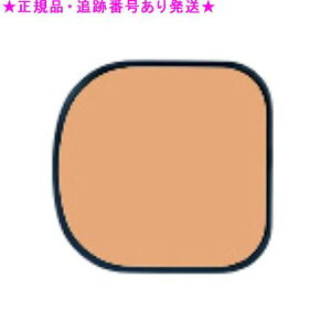 NOEVIR mGrA mGrA5 g[ggpE_[t@f[VLX NO03 tB[/X|Wt 12g