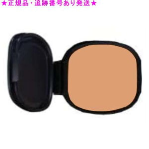 NOEVIR mGrA mGrA5 g[gg G}W t@f[V LX NB-03 tB[ X|Wt 13g