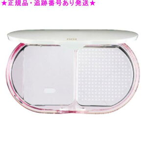 NOEVIR mGrA mGrA001 c[EFCt@f[VNpP[X