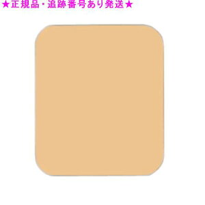 NOEVIR mGrA mGrA001 c[EFCt@f[VN NO-03 tB[ 12g