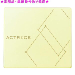 NOEVIR mGrA ANg[X ACJ[ P[X t`CG[