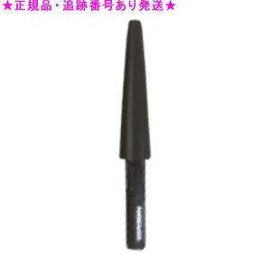 NOEVIR mGrA T|[gCNAbv ACuEyVJ[gbW 04_[NO[ 2{