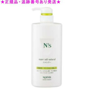 NOEVIR mGrA GkY Vv[S 600ml