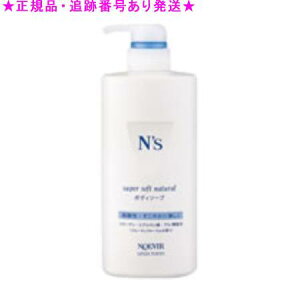 NOEVIR mGrA GkY {fB\[vS 600ml