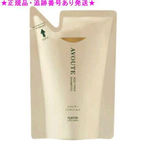 NOEVIR mGrA A{[eGCWt[ Vv[N tB[ ߂p 350ml