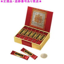 楽天市場】冬虫夏草ノエビアの通販
