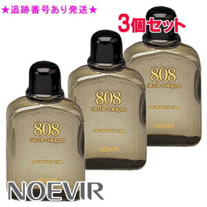 NOEVIR mGrA mGrA808 I[fR 100mL 3Zbg